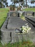image of grave number 504462